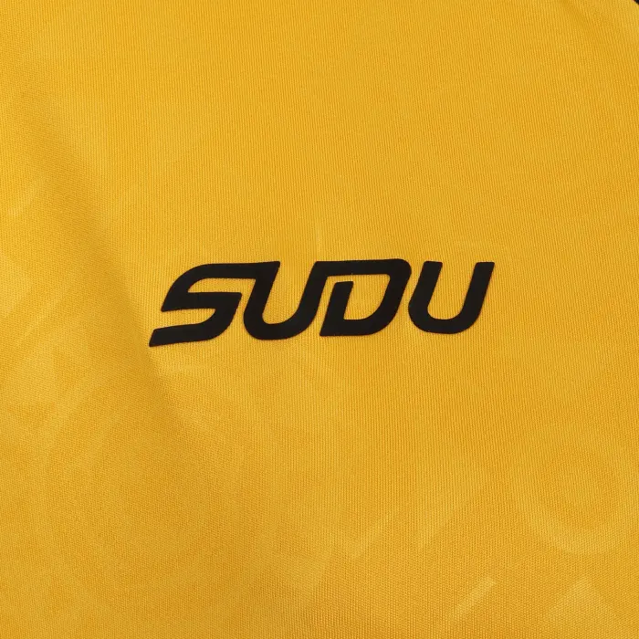 Wolverhampton Wanderers Store | Shop Official 2025-26 Wolves Home Shirt – Womens S.BUENO 4 Wolves Gear